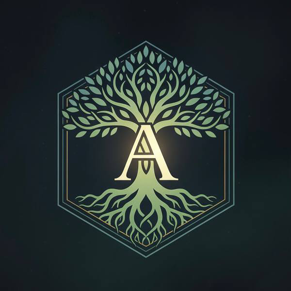 Arcanum Sanctum