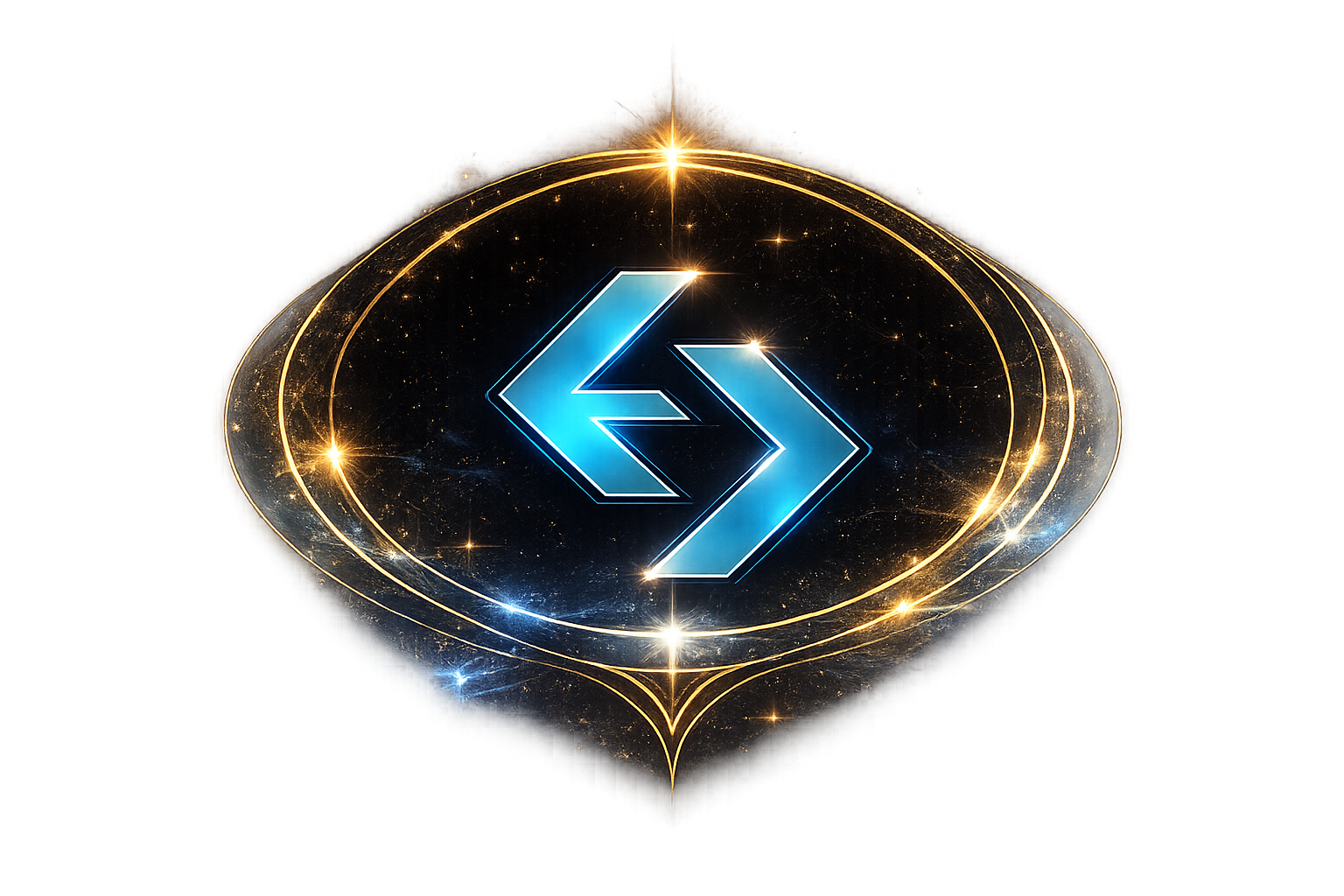 Bitget