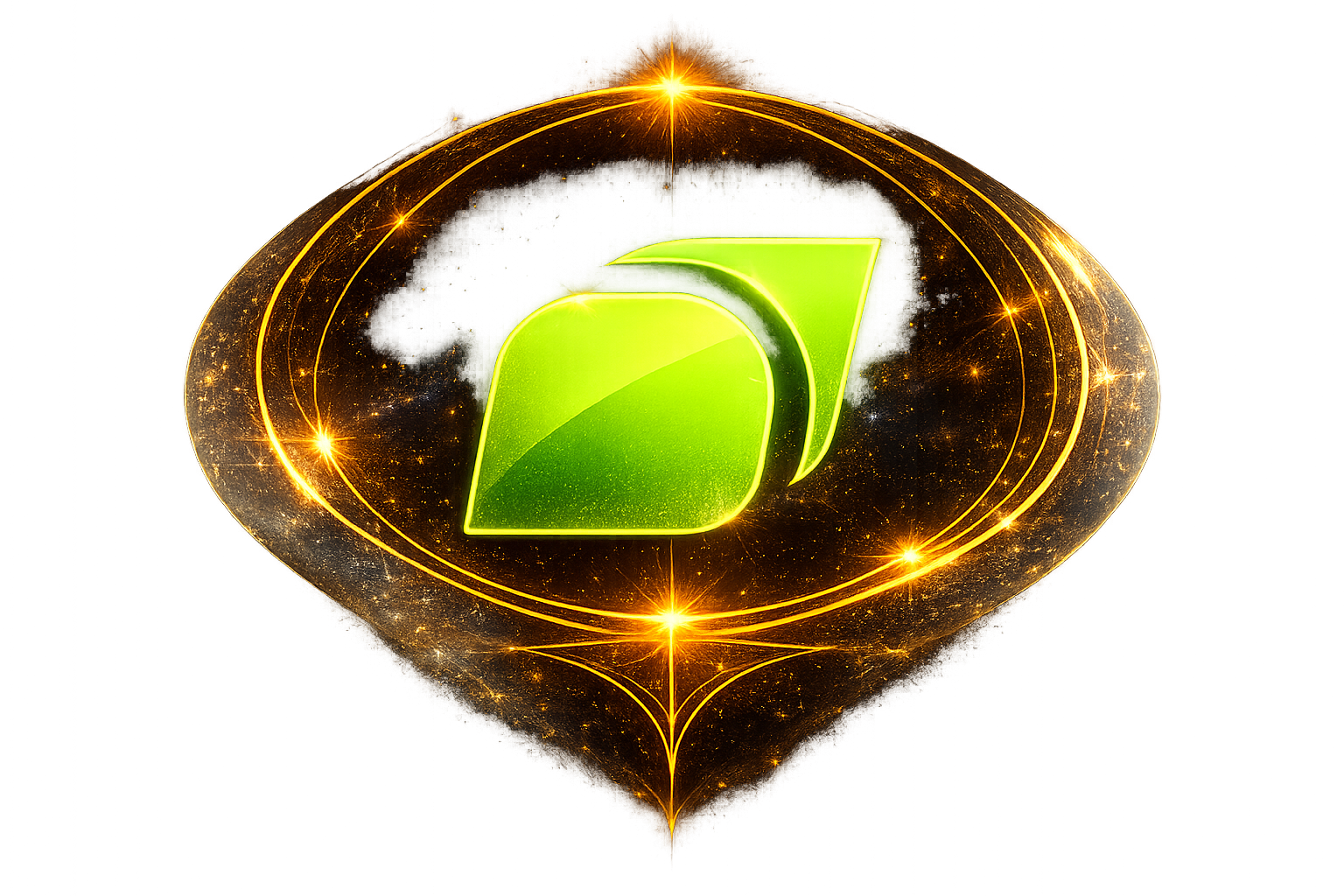 Bitunix